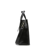 Lydia | Elegant minimalist