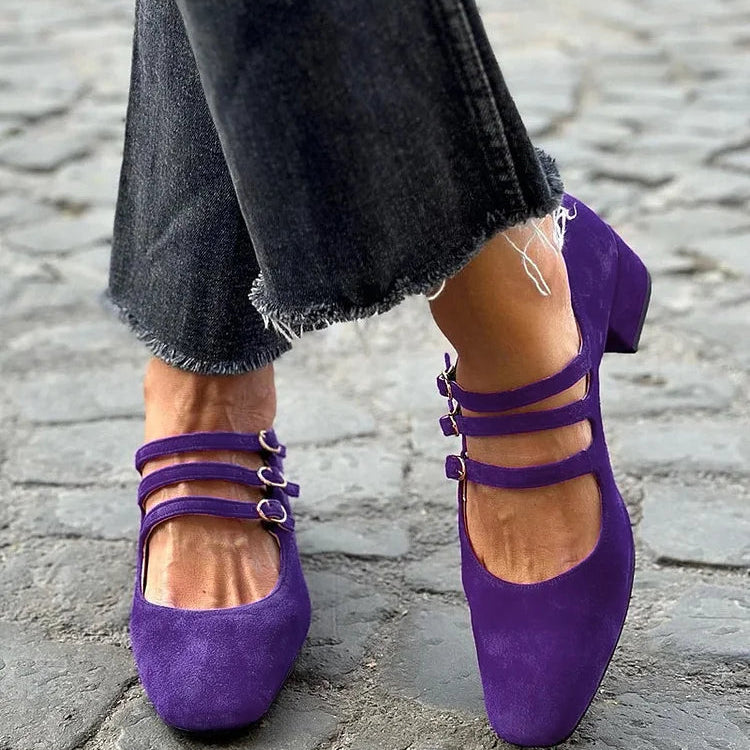 DECOLTEU CU TREI CINTURINI