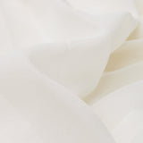 Molly | Rochie lungă plisată