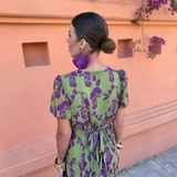 Andrea™ | Rochie de primăvară