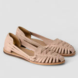 Margot | Sandale Platfome pentru Femei – Confortabile și Stilate