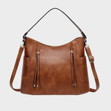 Lylia | Sac Eleganță Timpurie