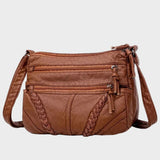 Talia | Geantă de Eleganță Timeless