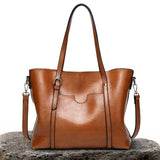 Lydia | Geantă elegantă