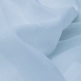 Molly | Rochie lungă plisată