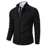 Conor | Gilet Premium