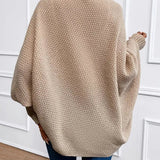 Iris | Cardigan Elegant Tricotat