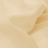 Molly | Rochie lungă plisată