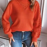 Giulia | Pulover Elegant