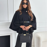 Selviora | Geacă Butterfly Chic