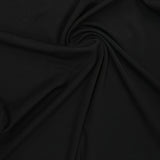 Rochia Séraphine | Eleganța dantelei