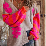 Dolan | Cardigan lung elegant