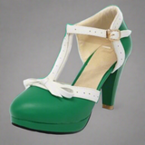 Swenja | Sandale elegante pentru vară