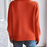 Giulia | Pulover Elegant