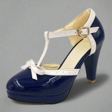 Swenja | Sandale elegante pentru vară