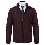 Conor | Gilet Premium