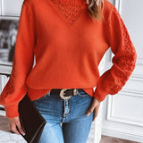 Giulia | Pulover Elegant