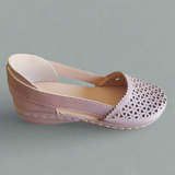 Leandra | Pantof ortopedic confortabil din material premium