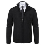 Conor | Gilet Premium