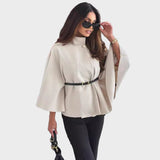 Selviora | Geacă Butterfly Chic