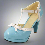 Swenja | Sandale elegante pentru vară