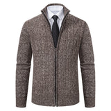 Conor | Gilet Premium