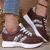 PAULA | BĂRCI ERGO CONFORT