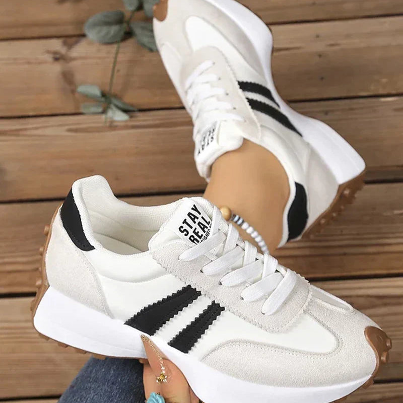 PAULA | BĂRCI ERGO CONFORT