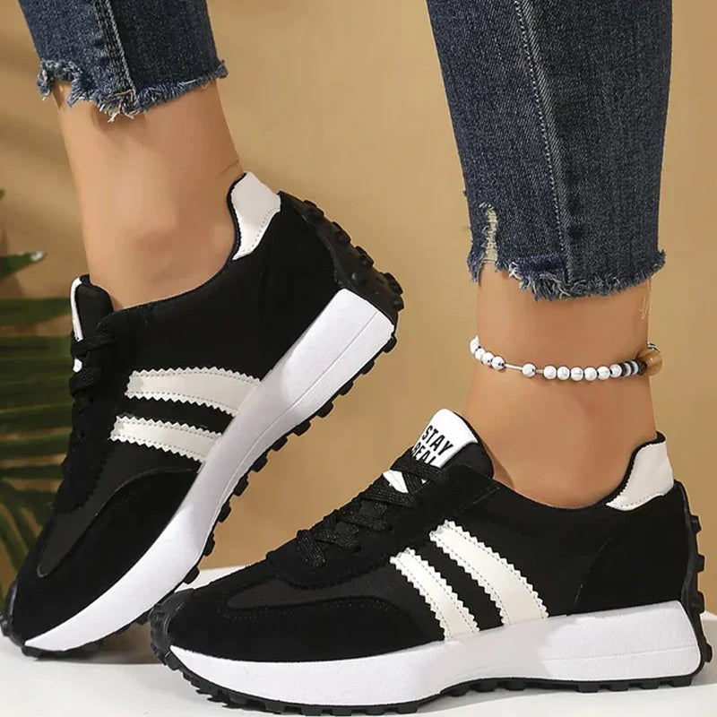 PAULA | BĂRCI ERGO CONFORT