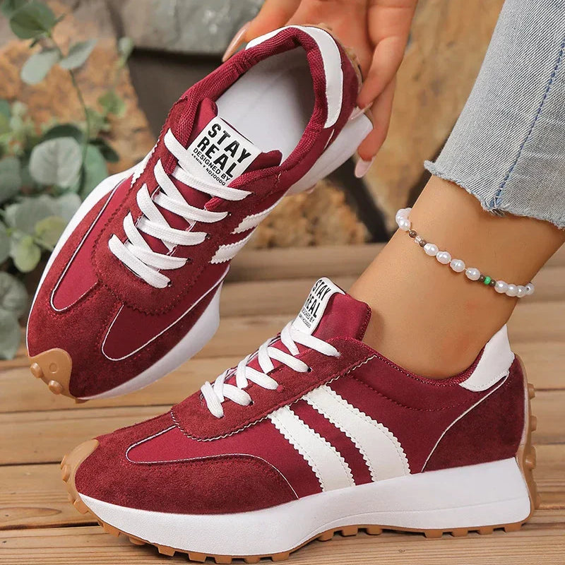 PAULA | BĂRCI ERGO CONFORT