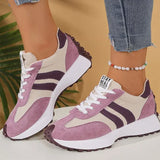 PAULA | BĂRCI ERGO CONFORT