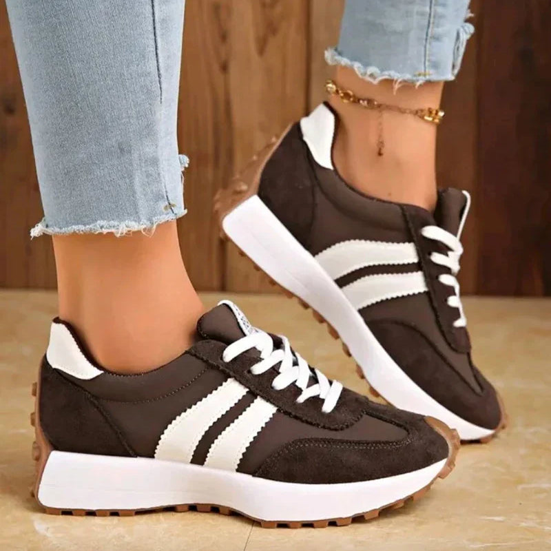 PAULA | BĂRCI ERGO CONFORT