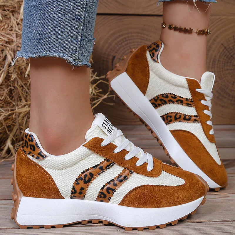 PAULA | BĂRCI ERGO CONFORT