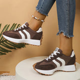 PAULA | BĂRCI ERGO CONFORT