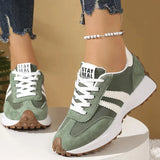 PAULA | BĂRCI ERGO CONFORT