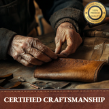 Talia | Geantă de mână de lux din piele moale