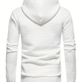 Manuel | Hanorac de Toamnă