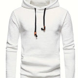 Manuel | Hanorac de Toamnă