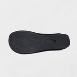 Anaïs | Mocasini Confort