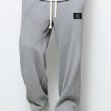 STEFAN | PANTALONI PENTRU BĂRBAȚI CU CROIALĂ CONFORTABILĂ