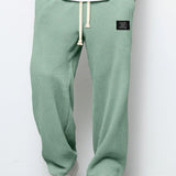 STEFAN | PANTALONI PENTRU BĂRBAȚI CU CROIALĂ CONFORTABILĂ