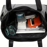 Lena | Clasic Elegant Timpuriu