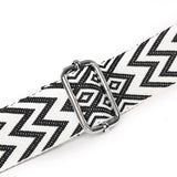 Mira | Geantă elegantă de umăr pentru femei