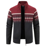 Paolo | Gilet Premium