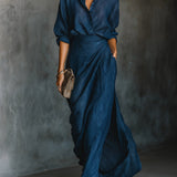 Cielo | Conjunto elegant