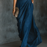 Cielo | Conjunto elegant