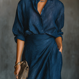 Cielo | Conjunto elegant