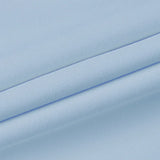 Molly | Rochie lungă plisată