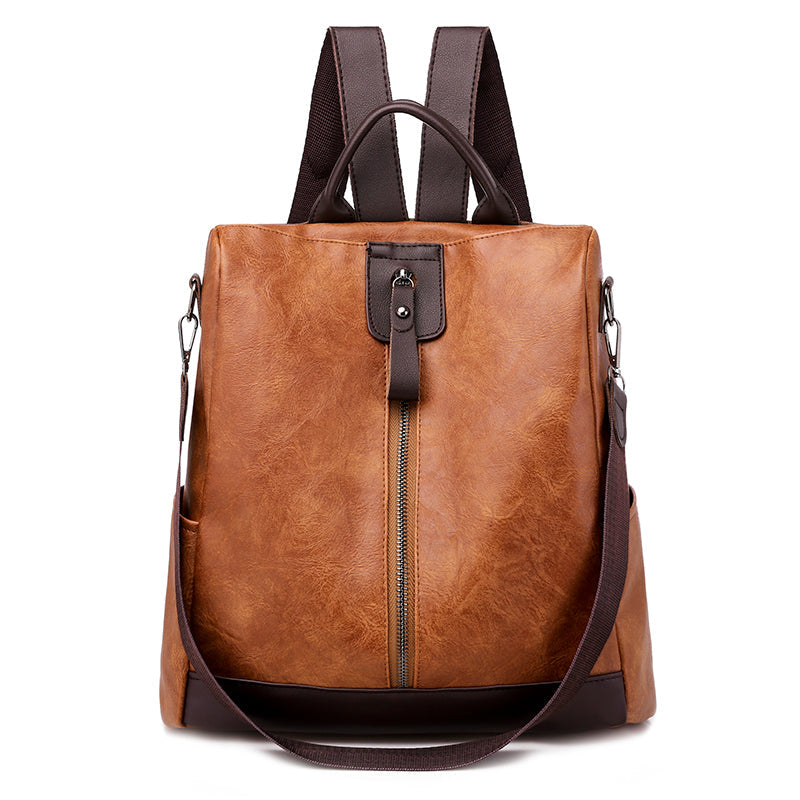 Chloe | Rucsac Urban Chic