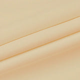 Molly | Rochie lungă plisată